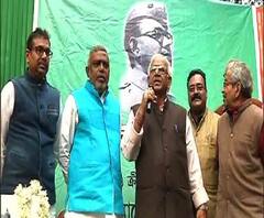 নেতাজি সুভাষচন্দ্র বসুর জন্মদিনে কলকাতা পুরসভার ৮৭ নম্বর ওয়ার্ডে শোভাযাত্রা