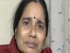 Watch top 20 political news of the day