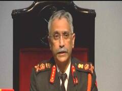 Army Chief ने PoK पर दिया बड़ा बयान; क्या निर्भया के दोषियों की फांसी टलेगी ? पंचनामा में देखिए बड़ी खबरें