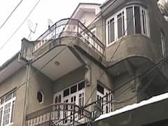 Inside the house of Davinder Singh | Matrubhoomi