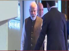 महंगाई पर घिरी मोदी सरकार | राजनीति की खबरें