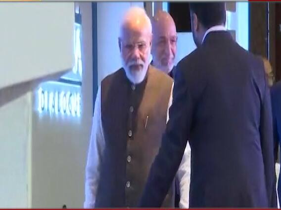 महंगाई पर घिरी मोदी सरकार | राजनीति की खबरें