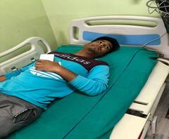 অঙ্গদাতা পুত্র, পিতা অঙ্গ গ্রহীতা! কলকাতায় ছেলের লিভারের অংশ প্রতিস্থাপন বাবার শরীরে