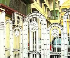 বেলেঘাটায় শিশু 'খুন': 'মায়ের অবসাদ ভয়ঙ্কর হলে তিনি সন্তানকে গালাগালি দিতে দেখেন, মুখ থেকে কেঁচোও বেরোতে দেখতে পারেন', অভিমত মনোরোগ বিশেষজ্ঞের