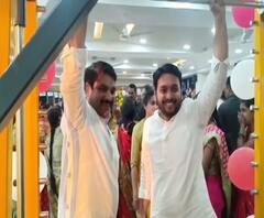 Majha 20-20 | सकाळच्या घडामोडींचा वेगवान आढावा | माझा 20-20 | ABP Majha