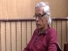 Deepika Padukone doesn't need JNU to promote her film: Sudhir Mishra