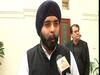 Tajinder Bagga reveals reason behind Anurag Kashyap's tirade against Modi govt