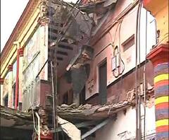 Reporter Stories: বর্ধমান স্টেশনের দুর্ঘটনায় আতঙ্কে নিত্যযাত্রীরা 