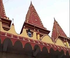 Reporter Stories: কপিল মুনির আশ্রমে ভক্ত সমাগম, পুলিশে পুলিশে ছয়লাপ, ড্রোনেও নজরদারি