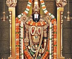 TOP 50 | गल्ली ते दिल्ली महत्त्वाच्या बातम्यांचा संक्षिप्त आढावा | बातम्यांचं अर्धशतक | ABP Majha