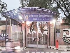 Nirbhaya case: Tihar jail begins final preparation of execution