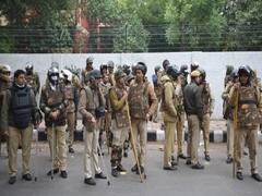 19 दिन से बंधक बनी एक सड़क की कहानी | Ghanti Bajao