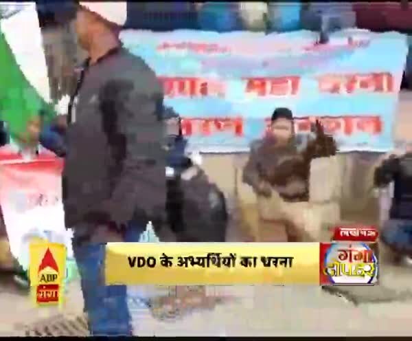 ABP News ABP News