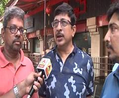 MNS Supporters | भाजप-मनसे एकत्र येणार? मनसेला पाठिंबा देणाऱ्या मतदारांना काय वाटतं? | ABP Majha