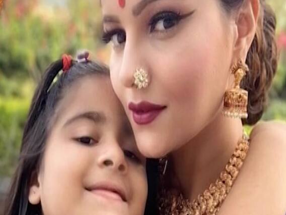 Shakti - Astitva Ke Ehsaas Ki: Soumya not to be seen in the show after leap 