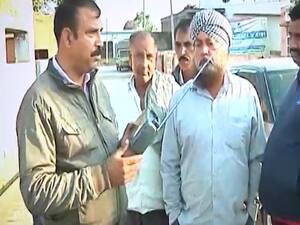 Pakistan's move against Jammu and Kashmir exposed | Ghanti Bajao (15.01.2020)