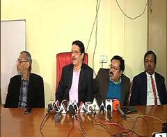 Reporter Stories: এবার কি আচার্যের সঙ্গে উপাচার্যদের সংঘাত