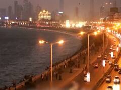 Mumbai में 'नाइट लाइफ' योजना को कैबिनेट की मंजूरी, 24 घंटे खुली रहेंगी दुकानें