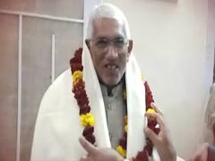 Republic Day Special: पद्म पुरस्कारों के वो गुमनाम चेहरे जो चुपचाप सेवा में जुटे रहे | India Heroes