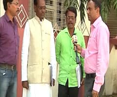 OBC Reservation | पदोन्नतीमध्ये आरक्षण लागू करण्याचे संकेत, मुख्य सचिवांच्या आढाव्यानंतर निर्णय होणार 