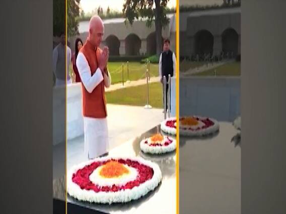 Amazon के मालिक Jeff Bezos का भारत में क्यों हो रहा है विरोध? देखिए