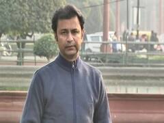 'Delhi में हिंसा AAP और Congress ने करवाई'- BJP