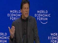 World will realise Pak's strategic importance once ties with India normalise: Imran Khan