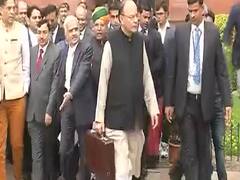 Jaitley, Sushma Swaraj समेत सात को पद्म विभूषण, Adnan Sami को मिलेगा पद्म श्री सम्मान