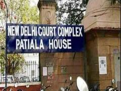 Nirbhaya case: Tihar Jail को कोर्ट ने क्या आदेश दिया? देखिए