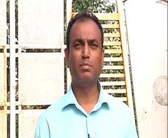 WEB Explainer | मोदी सरकार महाराष्ट्राची आर्थिक कोंडी करतंय का? | एबीपी माझा