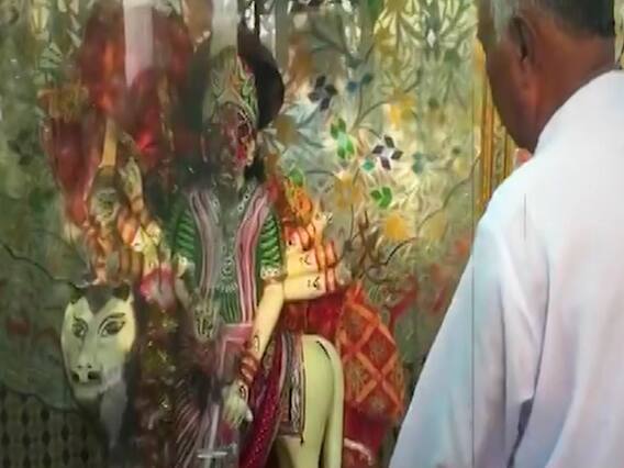 Cruelty of Pakistan against minorities | ABP Special 