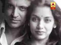 कड़क | बर्थडे स्पेशल- 'जादू' से 'जावेद अख्तर' बनने तक की पूरी कहानी