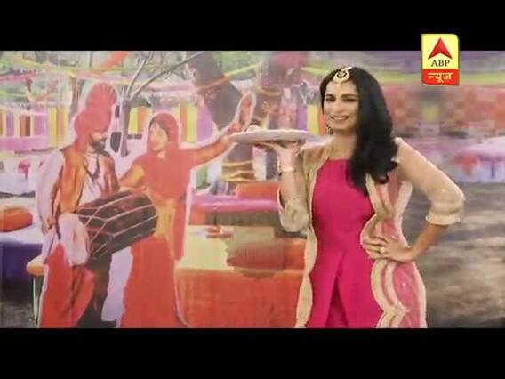 Nakuul Mehta's next web series to be titled 'Never Kiss your Best Friend'