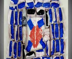 Reporter Stories: কলকাতার পঞ্চসায়র থানা এলাকা থেকে উদ্ধার প্রায় ২ কোটি টাকার ইয়াবা ট্যাবলেট, গ্রেফতার ১