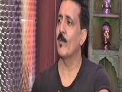 आर्थिक सुस्ती के बीच नौकरी देने की तैयारी में ये कंपनी, देखिए कंपनी के मालिक से खास बातचीत