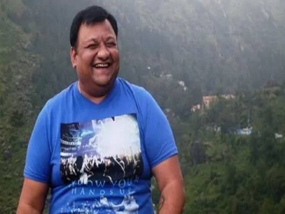 Gaurav Chandel death case: Know reason behind the murder