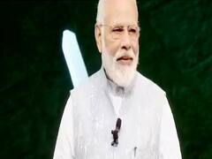 PM Modi ने Chandrayaan 2 से जुड़ा खोला बड़ा राज | Pariksha Pe Charcha 2020