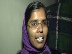 JNU case: Eye-witnesses share details of the incident