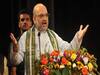 Amit Shah and JP Nadda attack Rahul Gandhi over CAA