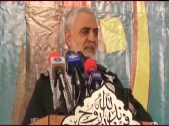 US airstrike kills Iranian General: All you need to know | Master Stroke