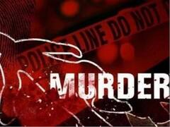 Chandigarh: नए साल के मौके पर होटल में लड़की की हत्या, पुलिस कर रही जांच