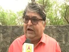 Savarkar's grandson seeks legal action against Congress Seva Dal