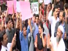 Special Report: CAA पर किसने बनाया कंफ्यूजन का 'डिटेंशन कैंप', क्यों लोगों के बीच है डर का माहौल ?