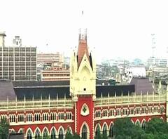 সত্যজিত্‍ বিশ্বাস খুনের মামলায় আঠাশে ফেব্রুয়ারি পর্যন্ত গ্রেফতার করা যাবে না, নির্দেশ হাইকোর্টের