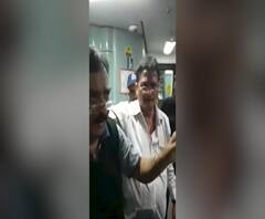 State News | राज्यातील बातम्यांचा वेगवान आढावा | बातम्या सुपरफास्ट | ABP Majha