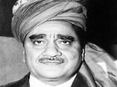 जानिए कौन थे अंडरवर्ल्ड डॉन Karim Lala और Haji Mastan ? 