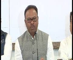 Chandrashekhar Bavankule | उपमुख्यमंत्री अजित पवारांनी विकास निधीत 50 टक्के घट केली, भाजप नेते बावनकुळेंचा आरोप