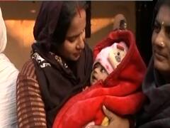 नागरिकता कानून बने एक महीना पूरा, लोगों को कानून बनने का बाद कितना फायदा हुआ? दिल्ली से पड़ताल