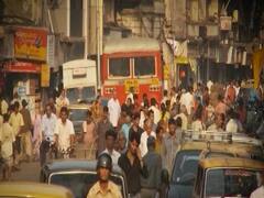 आजाद भारत में जनसंख्या के मुद्दे पर आएगा परिवर्तन? Parivartan