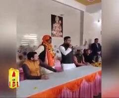 दिल्ली- शाहीन बाग पर सियासत तेज